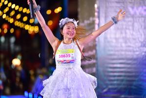 BIB: 50635
                            <button type="button" onclick="openModal(21804033)" class="btn btn-primary btn-sm float-right btn-popup" data-toggle="modal" data-target=".modal-high-quality">
                        <i class="fas fa-shopping-cart"></i> Add to Cart
                    </button>
                                            <button type="button" onclick="isThisMe(21804033, true)" class="btn btn-success btn-sm float-right btn-popup btn-isme hidden" data-toggle="tooltip" data-placement="bottom" title="นี่คือรูปของคุณใช่ไหม คลิกที่นี่เพื่อเอาเข้าอัลบั้ม">
                        <i class="fas fa-plus"></i> Add to album
                    </button>
                    <button type="button" onclick="isThisMe(21804033, false)" class="btn btn-warning btn-sm float-right btn-popup btn-isnotme hidden">
                        <i class="fas fa-ban"></i> Remove from album
                    </button>